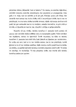 Eseja 'Latviešu karavīri Otrā pasaules kara laikā', 4.