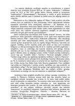 Referāts 'Dekabristu sacelšanās', 2.