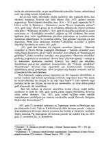 Referāts 'Dekabristu sacelšanās', 4.