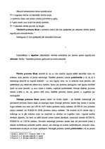 Konspekts 'Procentu likmes', 1.