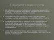 Prezentācija 'Futūrisms', 5.