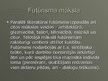 Prezentācija 'Futūrisms', 7.
