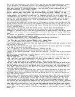 Eseja 'The Teacher', 1.