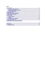 Referāts 'Rīgas Fondu birža', 1.