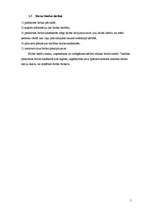 Referāts 'Rīgas Fondu birža', 3.