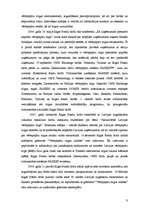 Referāts 'Rīgas Fondu birža', 7.