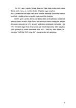 Referāts 'Rīgas Fondu birža', 8.