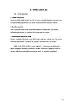 Referāts 'Rīgas Fondu birža', 11.