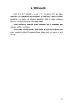 Referāts 'Rīgas Fondu birža', 16.