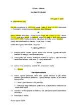 Paraugs 'Autora līgums par pasūtītu darbu', 1.