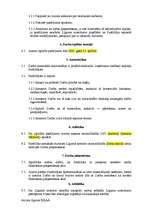 Paraugs 'Autora līgums par pasūtītu darbu', 2.