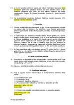 Paraugs 'Autora līgums par pasūtītu darbu', 3.