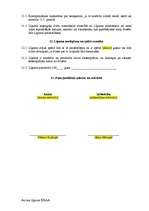 Paraugs 'Autora līgums par pasūtītu darbu', 4.