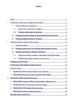 Prakses atskaite 'Cilvēkresursu vadības prakses atskaite', 3.