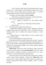 Prakses atskaite 'Cilvēkresursu vadības prakses atskaite', 4.