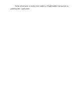 Prakses atskaite 'Cilvēkresursu vadības prakses atskaite', 6.