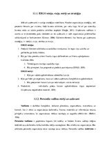 Prakses atskaite 'Cilvēkresursu vadības prakses atskaite', 9.