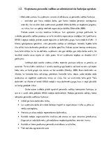 Prakses atskaite 'Cilvēkresursu vadības prakses atskaite', 13.