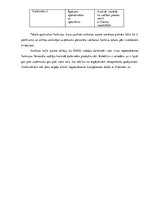 Prakses atskaite 'Cilvēkresursu vadības prakses atskaite', 15.