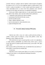 Prakses atskaite 'Cilvēkresursu vadības prakses atskaite', 16.