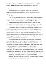 Prakses atskaite 'Cilvēkresursu vadības prakses atskaite', 18.