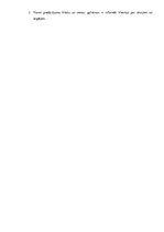 Prakses atskaite 'Cilvēkresursu vadības prakses atskaite', 19.