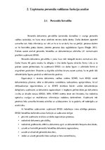 Prakses atskaite 'Cilvēkresursu vadības prakses atskaite', 20.