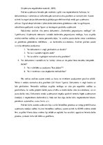 Prakses atskaite 'Cilvēkresursu vadības prakses atskaite', 22.