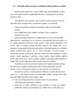 Prakses atskaite 'Cilvēkresursu vadības prakses atskaite', 23.