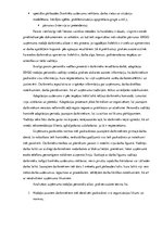 Prakses atskaite 'Cilvēkresursu vadības prakses atskaite', 24.