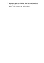 Prakses atskaite 'Cilvēkresursu vadības prakses atskaite', 25.