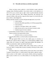 Prakses atskaite 'Cilvēkresursu vadības prakses atskaite', 26.