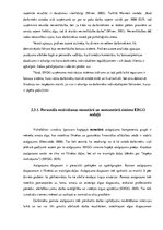 Prakses atskaite 'Cilvēkresursu vadības prakses atskaite', 28.