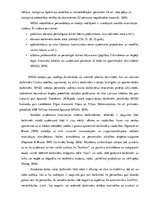 Prakses atskaite 'Cilvēkresursu vadības prakses atskaite', 30.