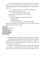 Prakses atskaite 'Cilvēkresursu vadības prakses atskaite', 33.