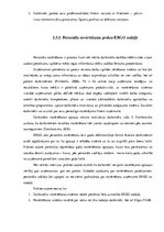 Prakses atskaite 'Cilvēkresursu vadības prakses atskaite', 36.