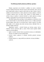 Prakses atskaite 'Cilvēkresursu vadības prakses atskaite', 38.