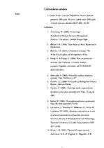 Prakses atskaite 'Cilvēkresursu vadības prakses atskaite', 39.