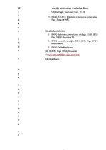 Prakses atskaite 'Cilvēkresursu vadības prakses atskaite', 40.