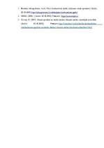 Prakses atskaite 'Cilvēkresursu vadības prakses atskaite', 41.