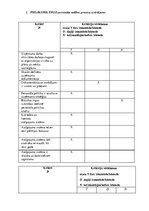 Prakses atskaite 'Cilvēkresursu vadības prakses atskaite', 43.