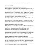 Prakses atskaite 'Cilvēkresursu vadības prakses atskaite', 48.