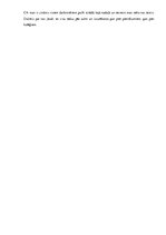 Prakses atskaite 'Cilvēkresursu vadības prakses atskaite', 49.