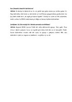 Prakses atskaite 'Cilvēkresursu vadības prakses atskaite', 50.