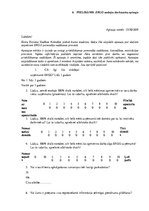 Prakses atskaite 'Cilvēkresursu vadības prakses atskaite', 53.