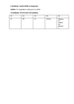 Prakses atskaite 'Cilvēkresursu vadības prakses atskaite', 58.