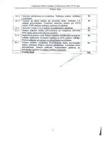 Prakses atskaite 'Cilvēkresursu vadības prakses atskaite', 63.