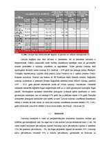 Referāts 'Transporta nozares apskats', 5.