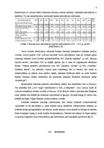 Referāts 'Transporta nozares apskats', 6.