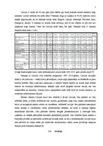 Referāts 'Transporta nozares apskats', 7.